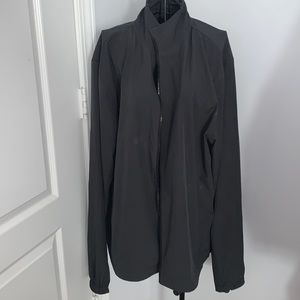 Vuori Venture Jacket